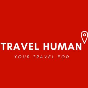 Travel Human