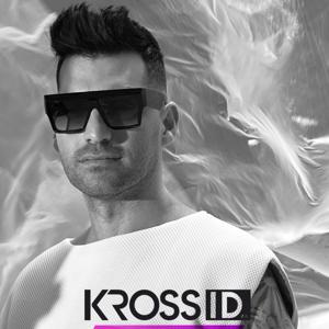 Kross ID by Taao Kross