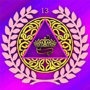 The Positive Frequency Influencer™