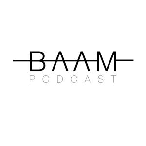 BAAM Podcast