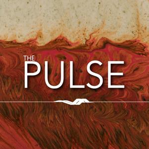 The Pulse Podcast by On Mission