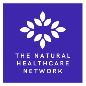 The Natural Healthcare Network