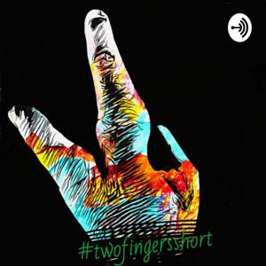 TwoFingersShort Podcast