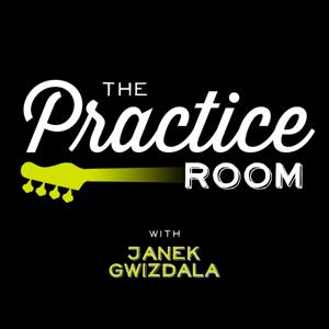 The Practice Room