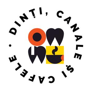 Dinti Canale Si Cafele