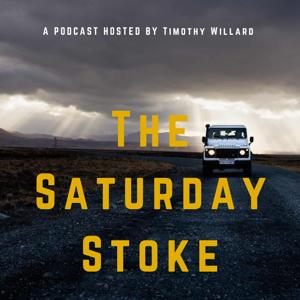 The Saturday Stoke