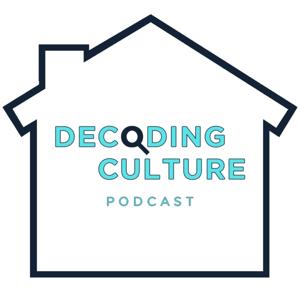 Decoding Culture