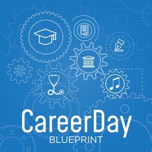 CareerDay Blueprint