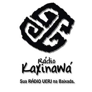 Rádio Kaxinawá