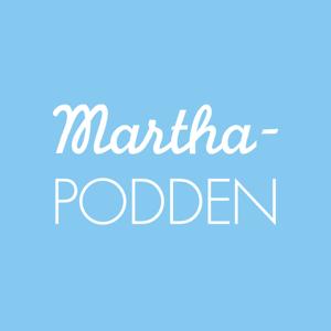 Marthaförbundet