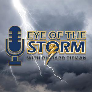 Eye of the Storm