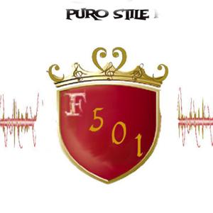 Lo show di F501 Radio Web