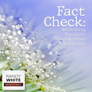 RWM: Fact Check - Rethinking Popularly Misunderstood Scriptures