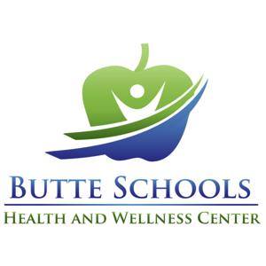 Being Well with Butte Schools