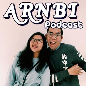 ARNBI Podcast