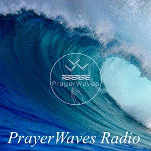 PrayerWaves Radio