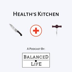 Health's Kitchen