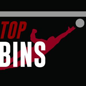 Top Bins Talk