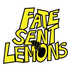 Fate Sent Lemons