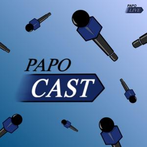 PapoCast