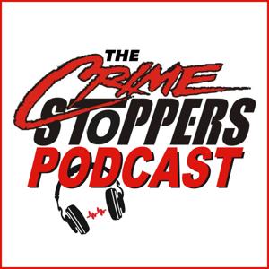 Crime Stoppers Podcast | Podcast225.com