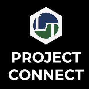 PROJECT : CONNECT