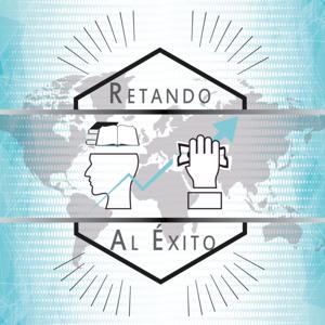 Retando al Éxito