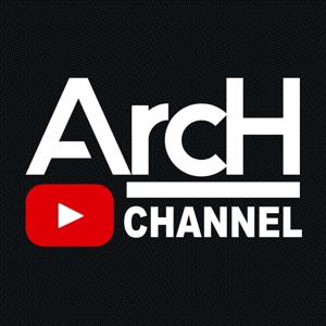 ArcHChannel