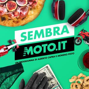 Sembra Moto.it