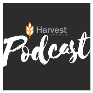 Harvest Church Elk Grove