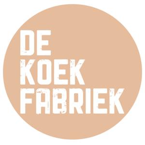 Podcast De Koekfabriek