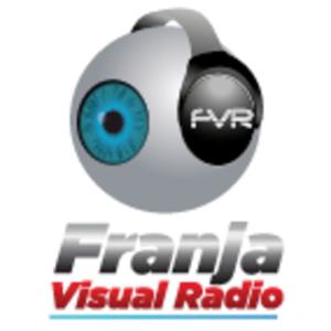 Franja Visual