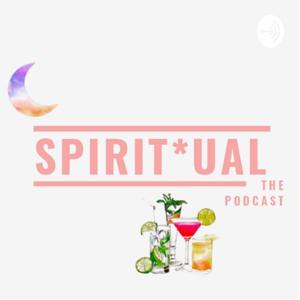 Spirit•ual