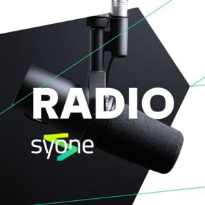 Syone's Radio