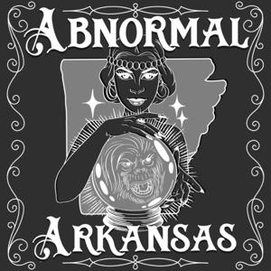 Abnormal Arkansas