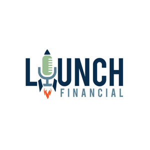 Launch Financial with Brad Sherman.