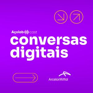 Conversas Digitais