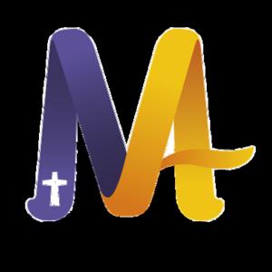 MISIONERO EN ACCIÓN