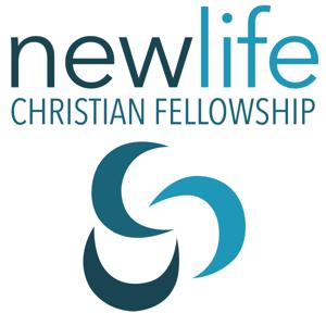 New Life Christian Fellowship