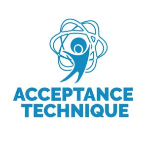 Acceptance Technique