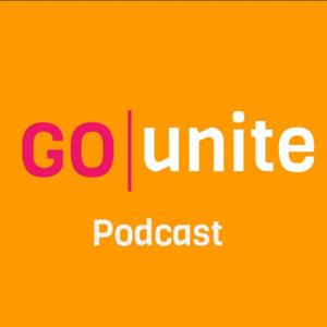 The Go Unite Podcast