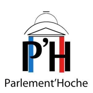 Lycée Hoche : Parlement'Hoche