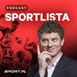 Sportlista