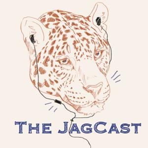 JagCast