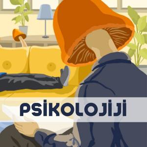 Psikolojiji