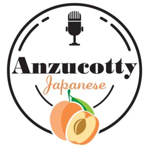 Anzucotty Japanese