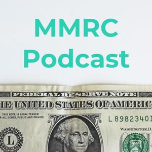 MMRC Podcast