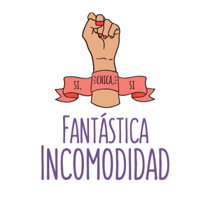 Fantástica Incomodidad