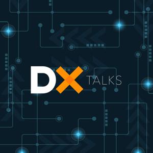 DX Talks