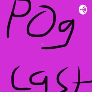 Pogcast